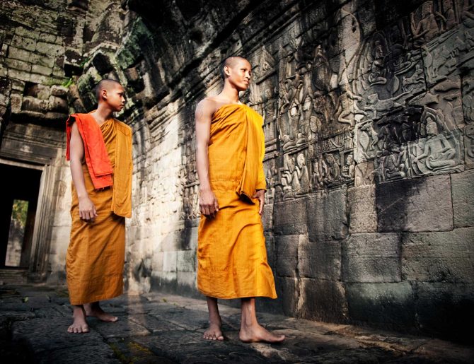 contemplating-monk-in-cambodia-PWUR3C6-1.jpg